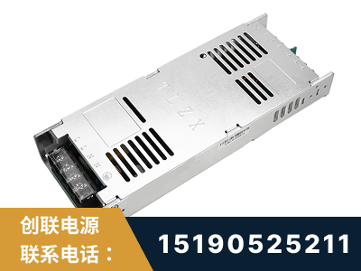沈阳-LED显示屏电源-耐高温系列